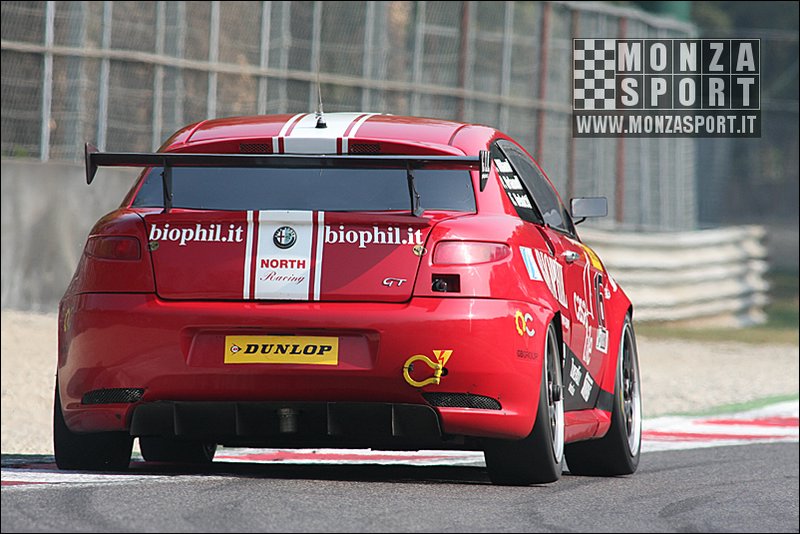081012pb_monza_etcs_073.jpg