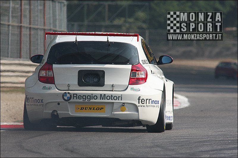081012pb_monza_etcs_074.jpg
