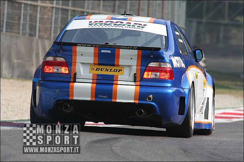 081012pb_monza_etcs_075.jpg