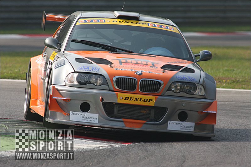 081012pb_monza_etcs_076.jpg
