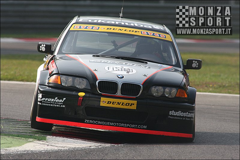 081012pb_monza_etcs_077.jpg