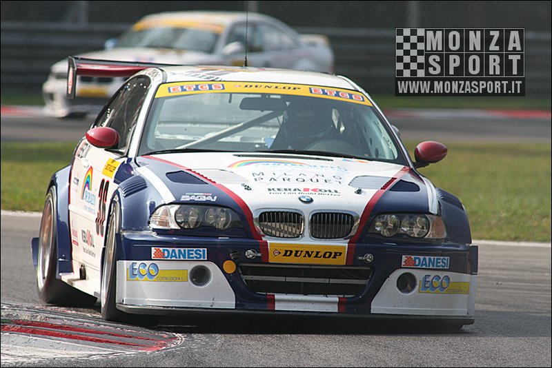 081012pb_monza_etcs_078.jpg