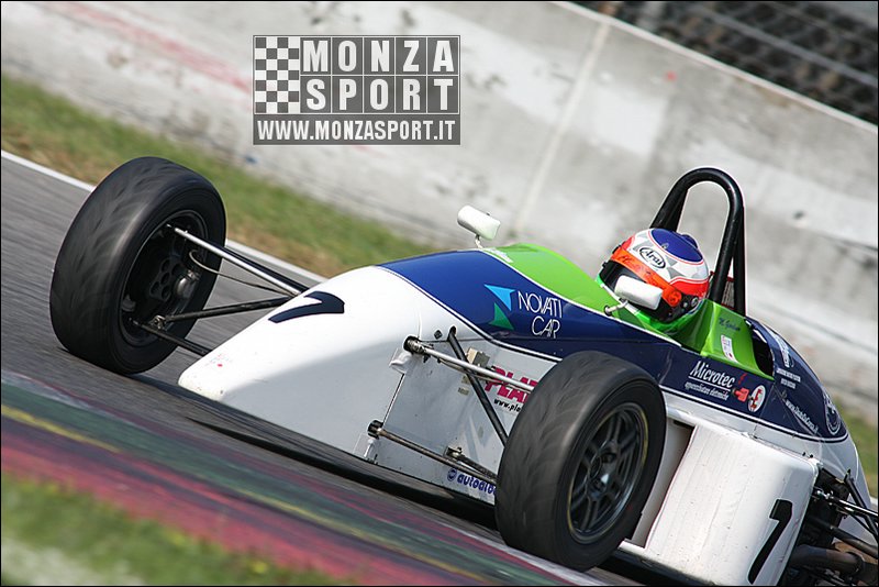 081012pb_monza_etcs_079.jpg