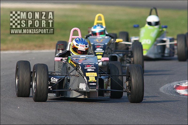 081012pb_monza_etcs_082.jpg