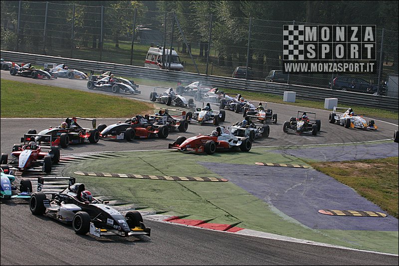 081012pb_monza_etcs_083.jpg