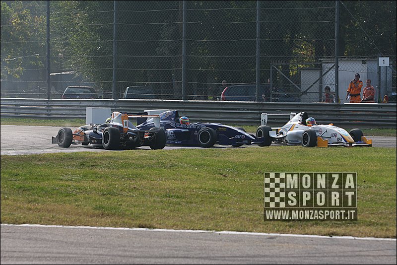 081012pb_monza_etcs_084.jpg
