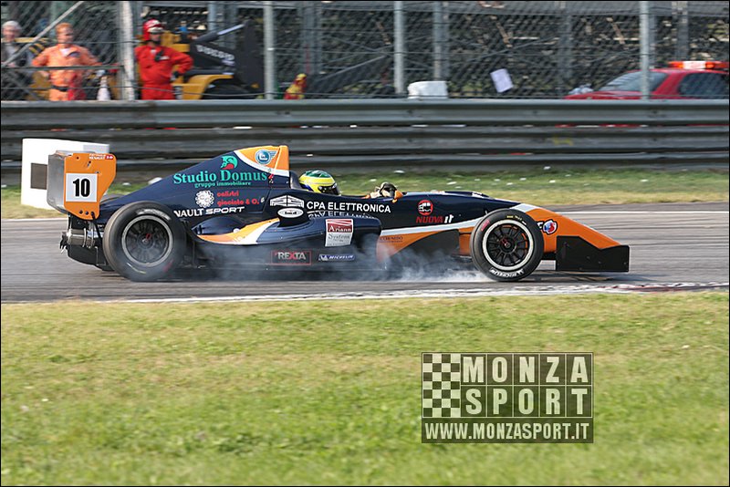 081012pb_monza_etcs_085.jpg