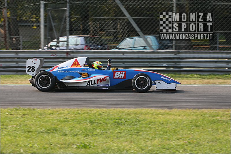 081012pb_monza_etcs_087.jpg