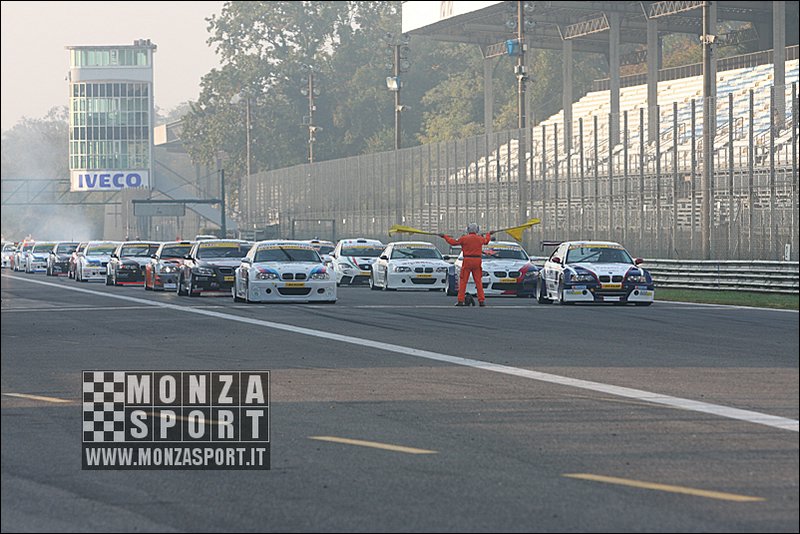 081012pb_monza_etcs_089.jpg