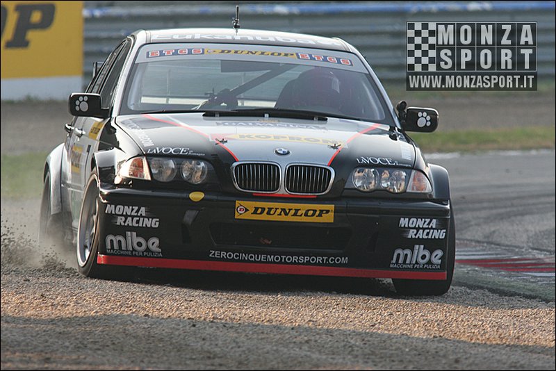 081012pb_monza_etcs_091.jpg