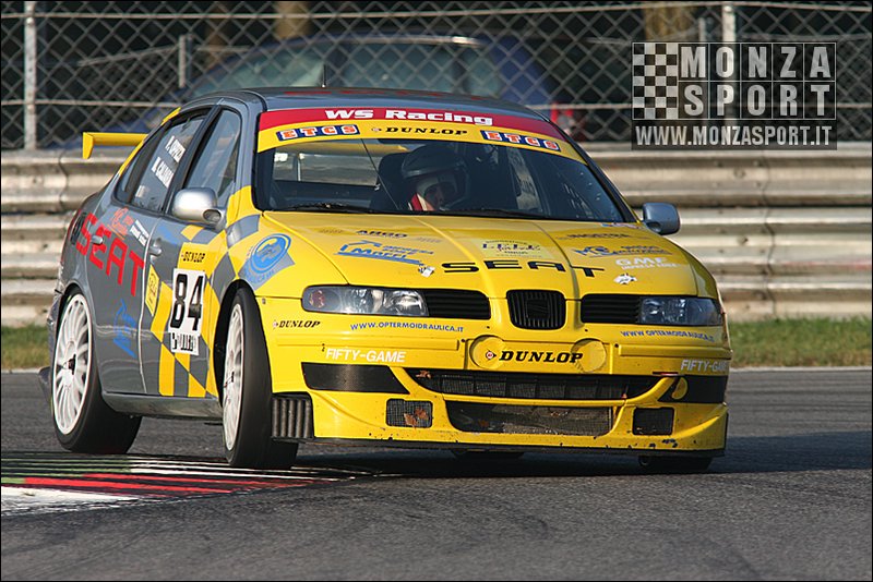 081012pb_monza_etcs_093.jpg