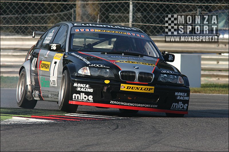 081012pb_monza_etcs_094.jpg