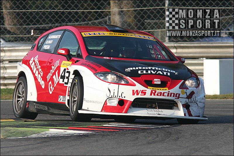 081012pb_monza_etcs_095.jpg