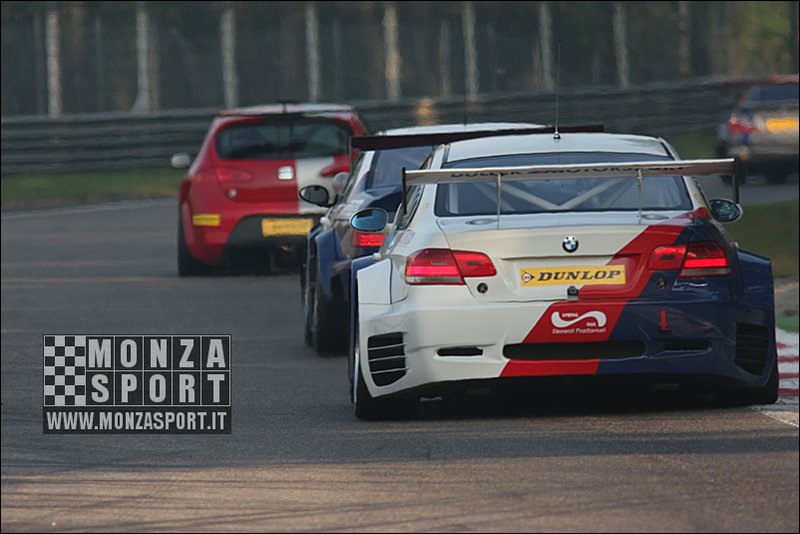 081012pb_monza_etcs_097.jpg