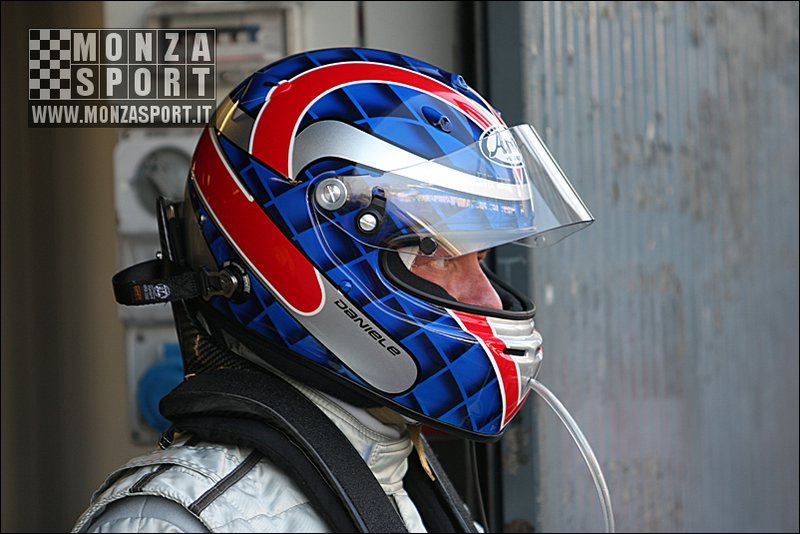 081012pb_monza_etcs_098.jpg