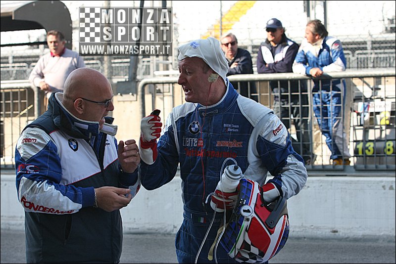 081012pb_monza_etcs_099.jpg