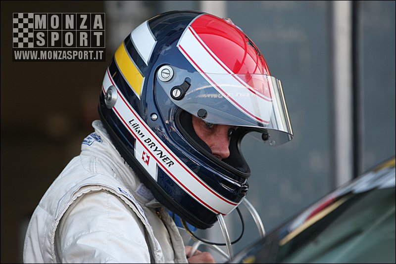 081012pb_monza_etcs_101.jpg