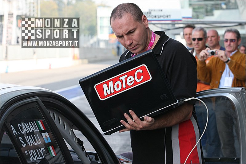 081012pb_monza_etcs_104.jpg