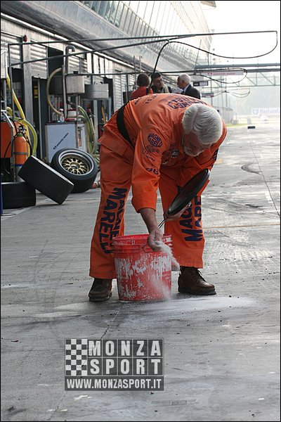 081012pb_monza_etcs_105.jpg