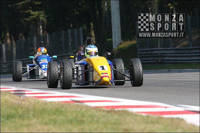 081012pb_monza_etcs_107.jpg