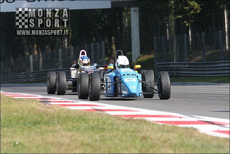 081012pb_monza_etcs_108.jpg