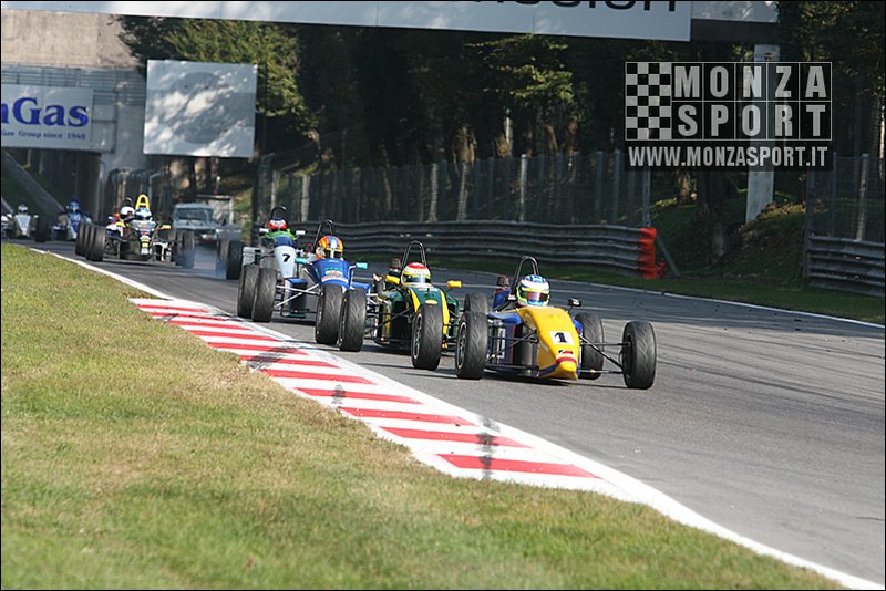 081012pb_monza_etcs_109.jpg