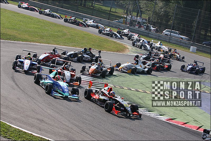 081012pb_monza_etcs_110.jpg