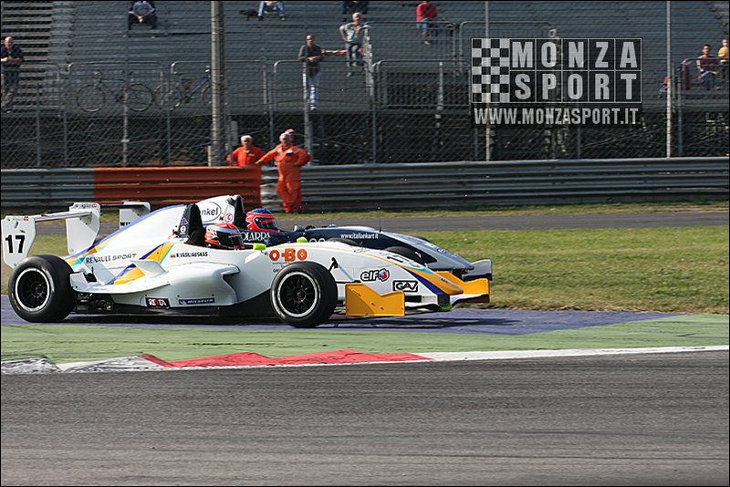081012pb_monza_etcs_113.jpg