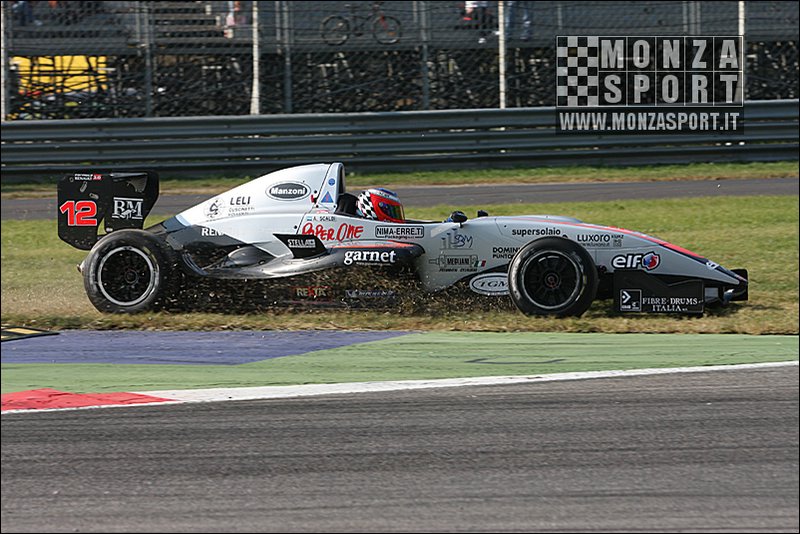081012pb_monza_etcs_114.jpg