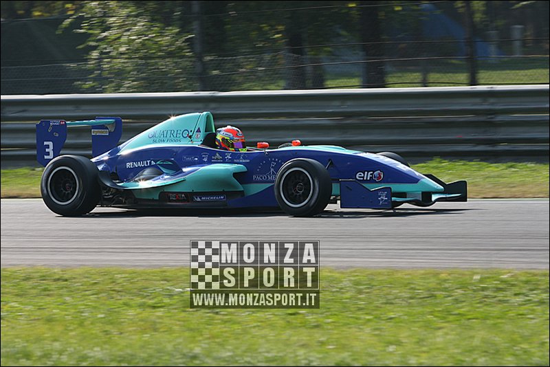 081012pb_monza_etcs_116.jpg