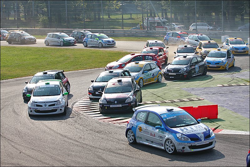 081012pb_monza_etcs_117.jpg