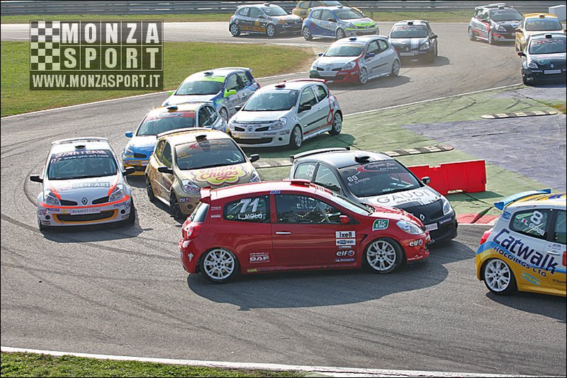 081012pb_monza_etcs_118.jpg