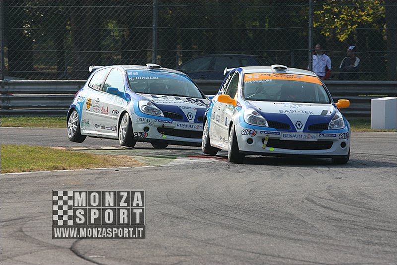 081012pb_monza_etcs_119.jpg