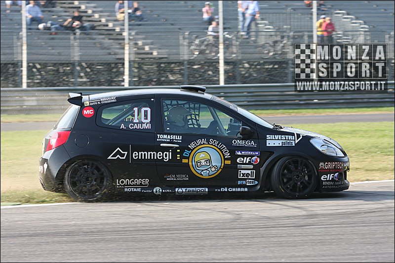 081012pb_monza_etcs_120.jpg