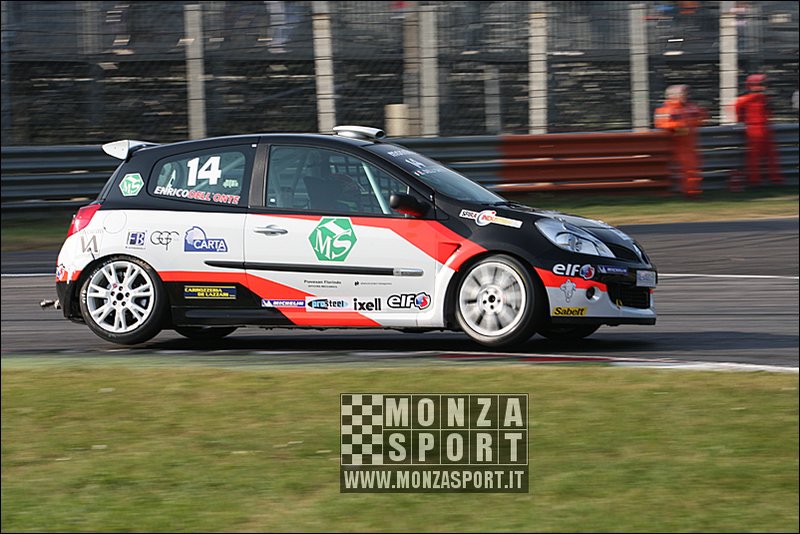 081012pb_monza_etcs_121.jpg