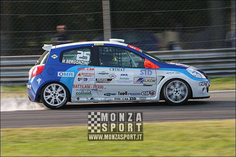 081012pb_monza_etcs_123.jpg