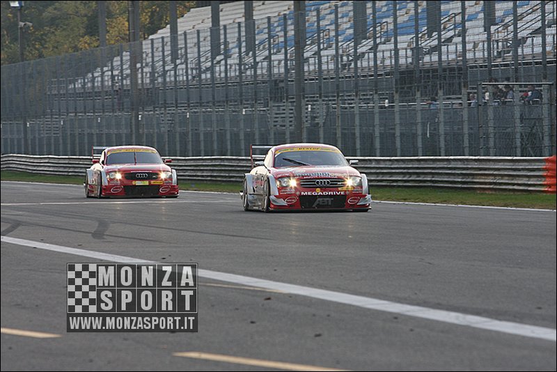 081012pb_monza_etcs_124.jpg