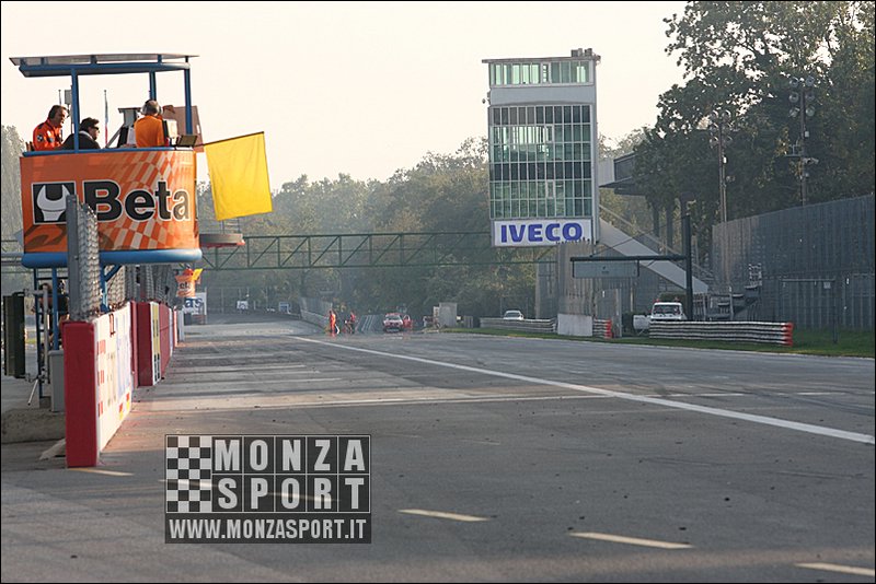081012pb_monza_etcs_125.jpg