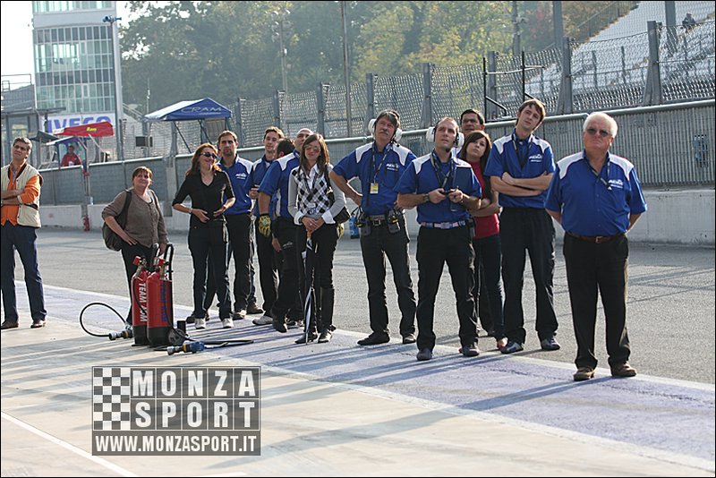 081012pb_monza_etcs_126.jpg