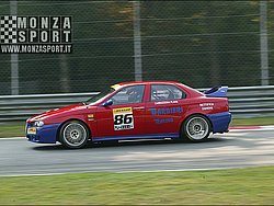 081012pb_monza_etcs_001.jpg