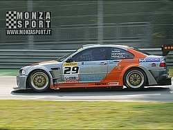 081012pb_monza_etcs_002.jpg