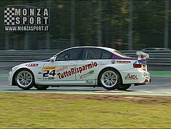 081012pb_monza_etcs_005.jpg