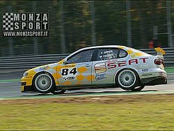 081012pb_monza_etcs_006.jpg