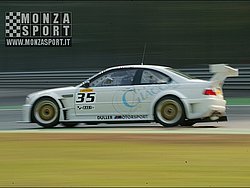 081012pb_monza_etcs_007.jpg