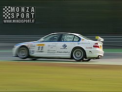 081012pb_monza_etcs_008.jpg