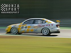 081012pb_monza_etcs_009.jpg