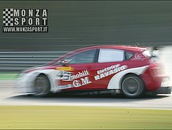 081012pb_monza_etcs_010.jpg