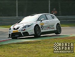 081012pb_monza_etcs_011.jpg