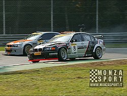 081012pb_monza_etcs_012.jpg