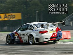 081012pb_monza_etcs_013.jpg